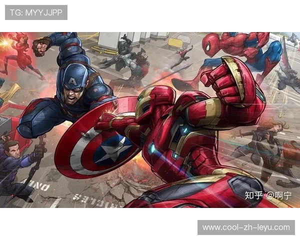 逆境中崛起的“英雄队伍”：他们如何翻盘逆转？，逆境造就英雄的案例