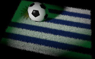 乐鱼体育app-中国足球年度比赛时间利用率排名,中国足球的比赛时间