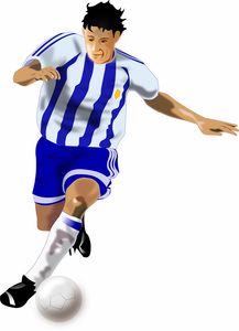 乐鱼体育-中国足球年度青训升入一线队成功率统计，2021年中国足球青训